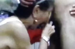 XXX 彼女の患者をねじ込む親愛なる面白い医師 女 と 女 の えろ