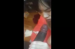 XXX ボックスママふわふわチューミアMalkova おんな と おんな で えろ