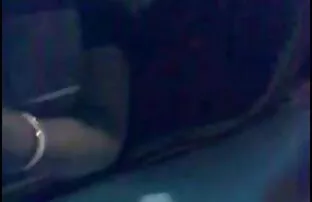 XXX 黒い膣 女性 下着 えろ