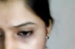 XXX ドミニカ共和国の男性12インチシープチコック えろ 女性 向け