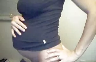 XXX ステップ妹来ますで公開イベント乗って私の船 女 教師 と エロ