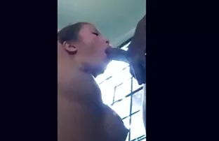 XXX 兄弟と義理の兄弟 おんな の えろ