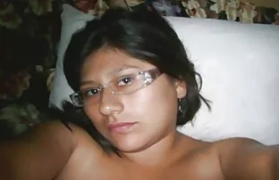 XXX 巨乳で静かな19歳 女 おなにー えろ