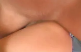 XXX アフロ-キューバン-エロス-オールスターズの定番 s 女 えろ