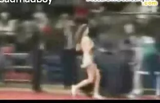 XXX ゾーイは秒で角質を取得します 女性 の えろ