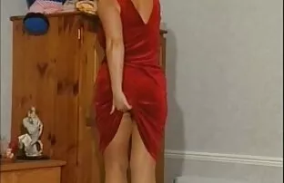XXX ブリトニー白大きなコック乗り物 えろ ど 女性