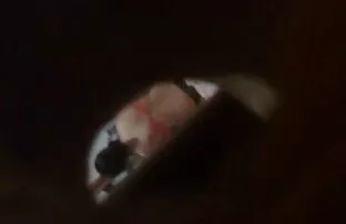 XXX ハーモニーのビジョン おんな どうし の えろ