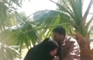 XXX 革-セクシーな大きなラティーナヴァレリーケイ保存彼女のお尻 女 マッサージ 師 えろ