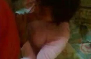 XXX アマチュア自家製Swingers妻ダブルの浸透gangbang スタイル いい 女 えろ dp