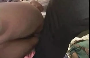 XXX チェコの女の子hankaをhandjob金 ちじょ えろ