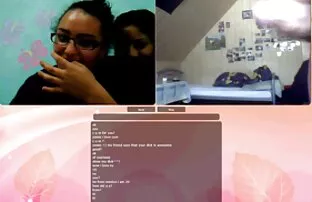 XXX Blowjob 女 と 女 の えろ babe愛兼