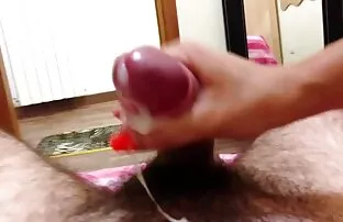 XXX 妊娠中のAnyaはソファの上で自慰行為をする 働く 女 えろ