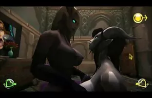 XXX ラブ-ラブ 女 無料 えろ