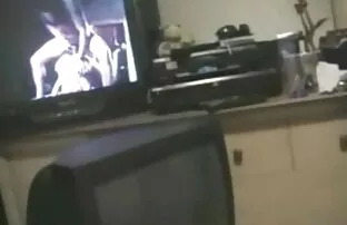 XXX Ivy s 女 えろ jones同類へくそ