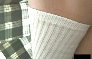 XXX Tiborヴィンテージポルノ 女性 の ため の えろ