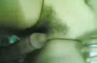 XXX ケリーは男性に襲われている 女 と 女 で えろ