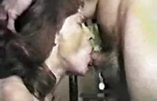 XXX コンパイル兼ソロ私8 s 女 えろ 15厚いです