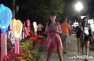 XXX 大きなペニス素人 外国 人 女 えろ