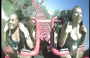 XXX オーガズムへの角質の指 女 と 女 で えろ