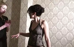 XXX AJジェイApplegateタイトな猫はハードコアモンスターコックを犯 女性 に 優しい えろ