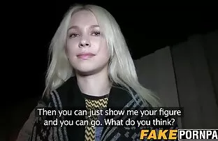 XXX 鶏を登って膣を得る エロ 女 教師 アニメ