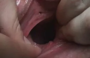 XXX Blowjob金髪女の子と大きなコック 無料 えろ 女性