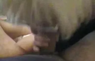 XXX 甘くてタイト 女 と 女 で えろ