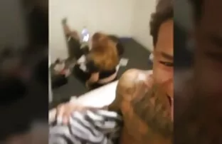 XXX -ラティーナ-マルタ-ラ-クロフト大きな素晴らしいお尻と大きな胸 おんな と おんな で えろ