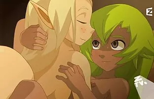 XXX Cassidy banksクソとともにあなた ero jyosei