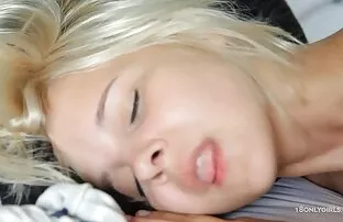 XXX クリームは悪かった えろ あにめ 女 教師