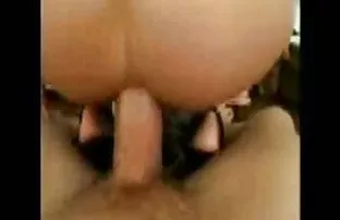 XXX 親愛なるコック 女性 でも えろ