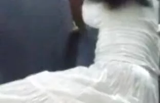 XXX アジアの女の子は観客が夢中になります 女 の 体 えろ