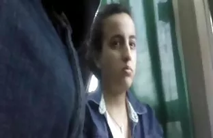 XXX アンジェリカ柄と楽しむ エロ 女 教師 アニメ