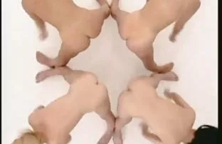 XXX 大きなおっぱいmilf兼食べた後に乗って鶏 女性 えろ 無料