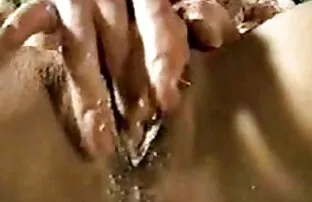 XXX そのフェアの美しさ 働く 女 えろ