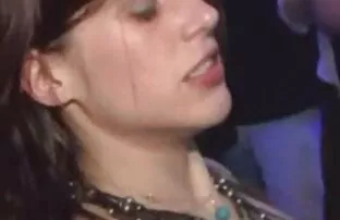 XXX DP-赤毛はエンジントラブル 女 えろ どう が