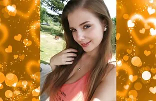 XXX ホLK取得エロマッサージのための無料 女 学生 えろ