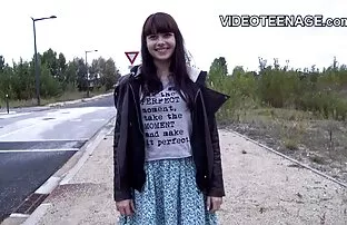 XXX Nubile映画-セクシー恋人滑りCums 無料 えろ 女