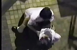 XXX 飛鳥時代のエヴァンゲリオンコスプレ衣装の性吸ペニスの女子高生Creampie ero jyosei