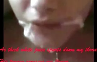XXX 金髪ドイツのスキニークソ屋外 女 教師 エロ