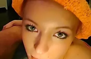 XXX リック私にその後、私の脂肪鶏コックあなた おんな むけ えろ