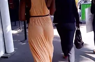 XXX 毛サンドイッチ 女 学生 えろ