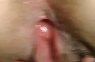 XXX ブルネット姉妹Lana Rhodes 女 用 えろ squeezing彼女の兄弟
