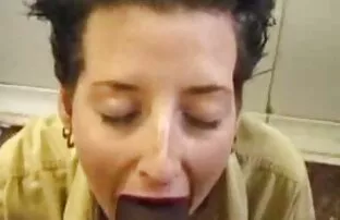 XXX ベビーチェリーはジューシーでポンプ アニメ 女 エロ