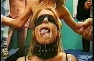 XXX レイチェル岩で熱いです三人組 女性 器 えろ