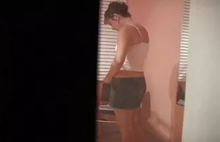 XXX 細胞産婦人科医33 えろ m 女