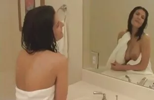 XXX 中出しコンパイル楽しい 女 水着 えろ