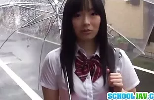 XXX Busty姫クローズアップの始まり 女の子 同士 えろ